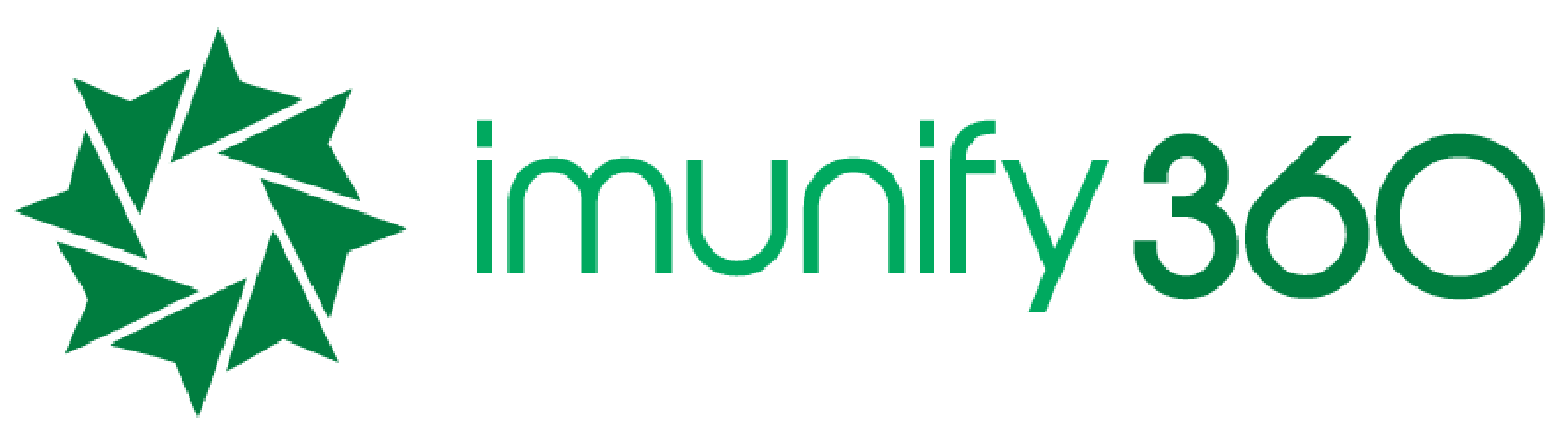 Imunify360.png