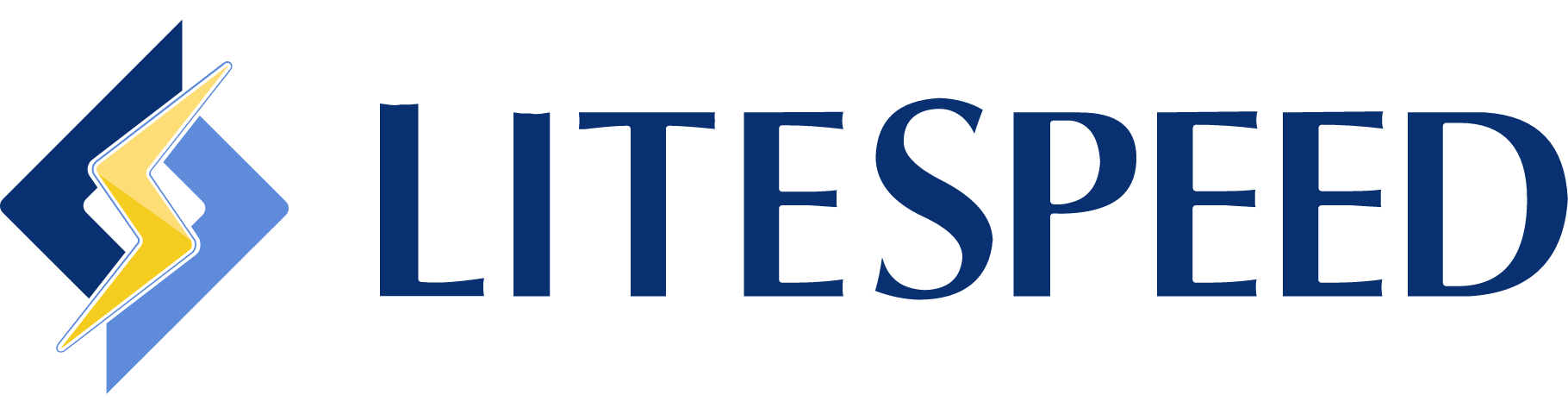 litespeed.png